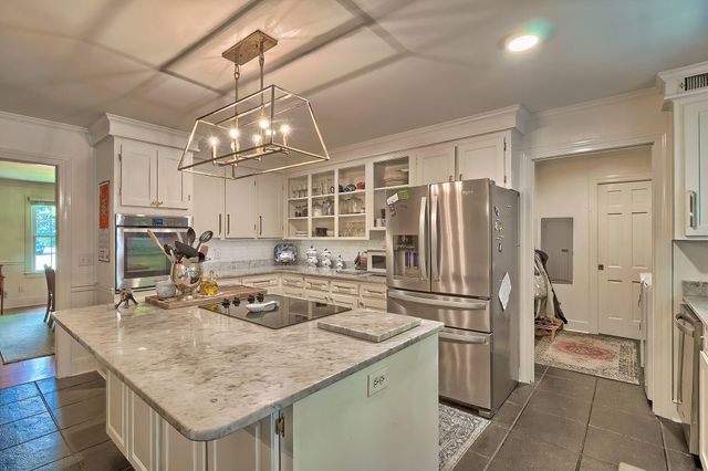 14 Guyton Drive, Sumter, SC 29150