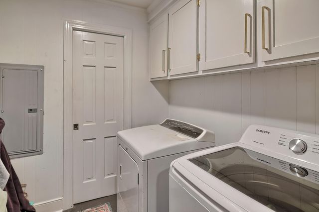 14 Guyton Drive, Sumter, SC 29150