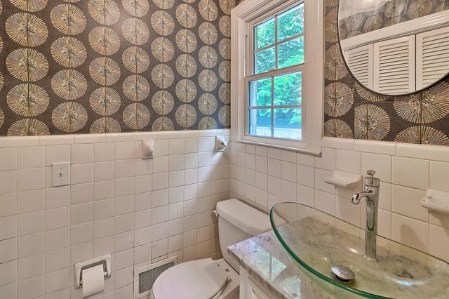 14 Guyton Drive, Sumter, SC 29150