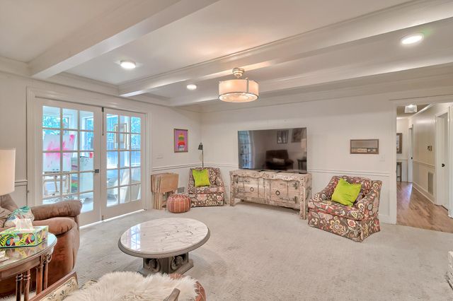 14 Guyton Drive, Sumter, SC 29150