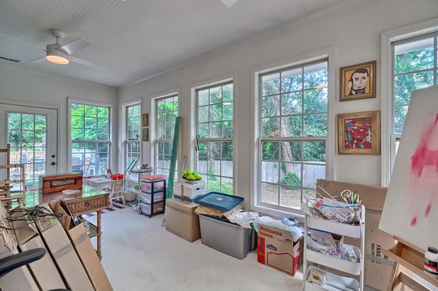 14 Guyton Drive, Sumter, SC 29150
