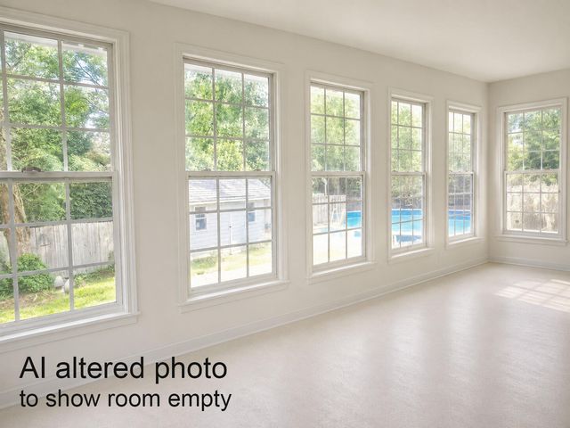 14 Guyton Drive, Sumter, SC 29150
