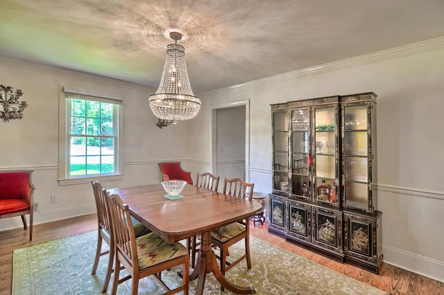 14 Guyton Drive, Sumter, SC 29150