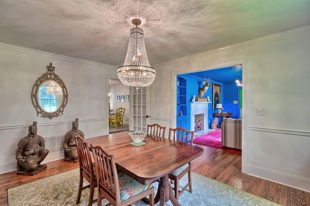 14 Guyton Drive, Sumter, SC 29150
