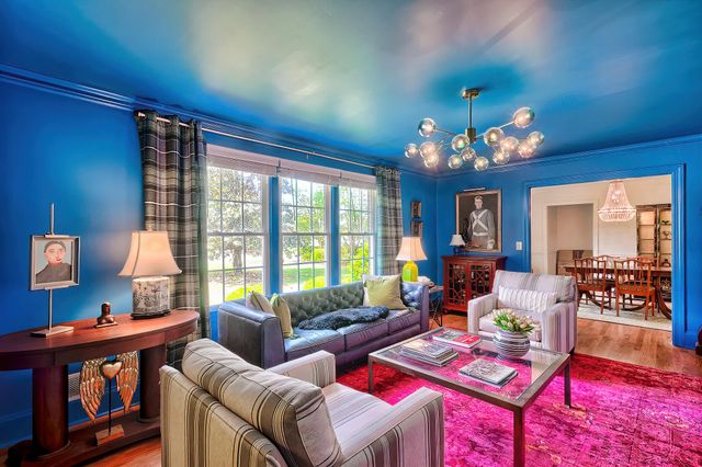 14 Guyton Drive, Sumter, SC 29150