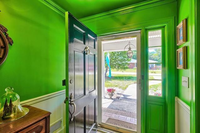14 Guyton Drive, Sumter, SC 29150