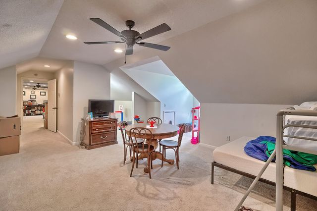 14 Guyton Drive, Sumter, SC 29150