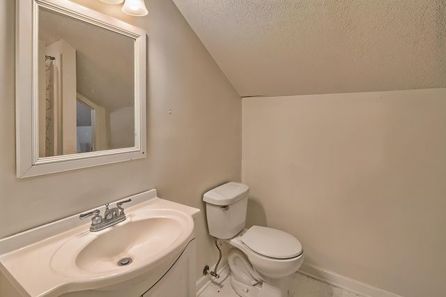 14 Guyton Drive, Sumter, SC 29150