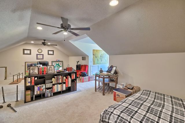 14 Guyton Drive, Sumter, SC 29150