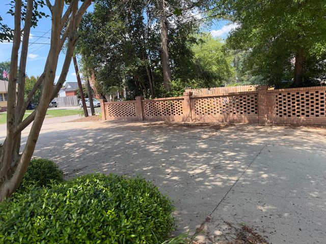 14 Guyton Drive, Sumter, SC 29150