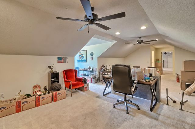 14 Guyton Drive, Sumter, SC 29150