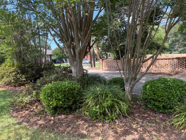 14 Guyton Drive, Sumter, SC 29150