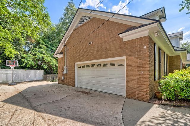 14 Guyton Drive, Sumter, SC 29150