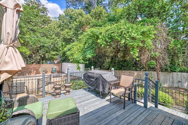 14 Guyton Drive, Sumter, SC 29150