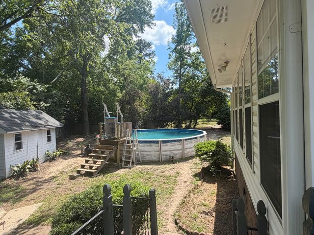 14 Guyton Drive, Sumter, SC 29150