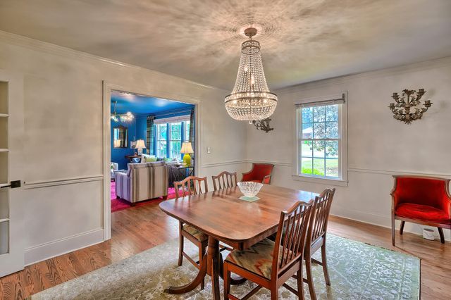 14 Guyton Drive, Sumter, SC 29150