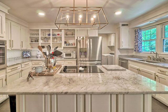 14 Guyton Drive, Sumter, SC 29150