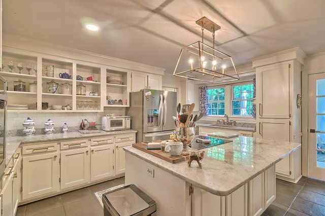 14 Guyton Drive, Sumter, SC 29150