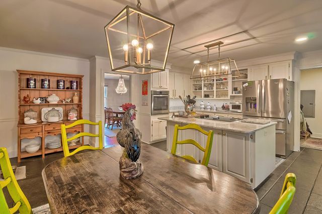 14 Guyton Drive, Sumter, SC 29150