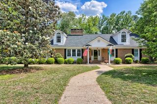 14 Guyton Drive, Sumter, SC 29150