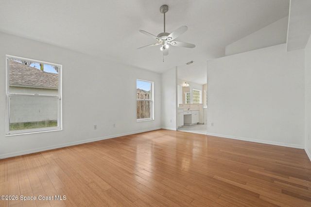 2703 Whistler Street, Melbourne, FL 32904