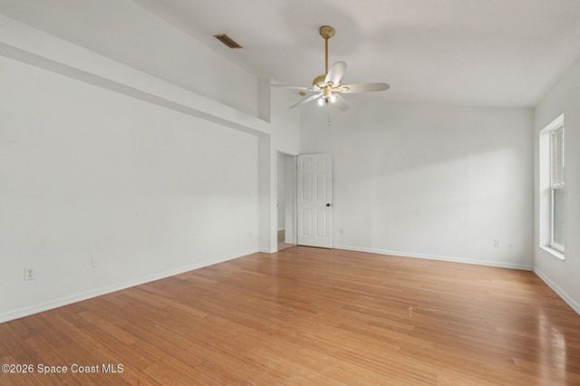 2703 Whistler Street, Melbourne, FL 32904