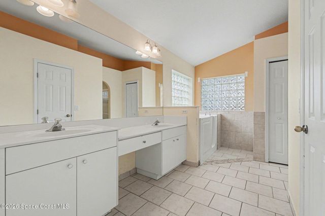 2703 Whistler Street, Melbourne, FL 32904