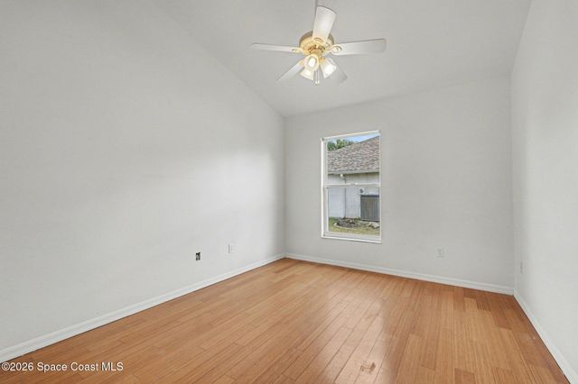 2703 Whistler Street, Melbourne, FL 32904