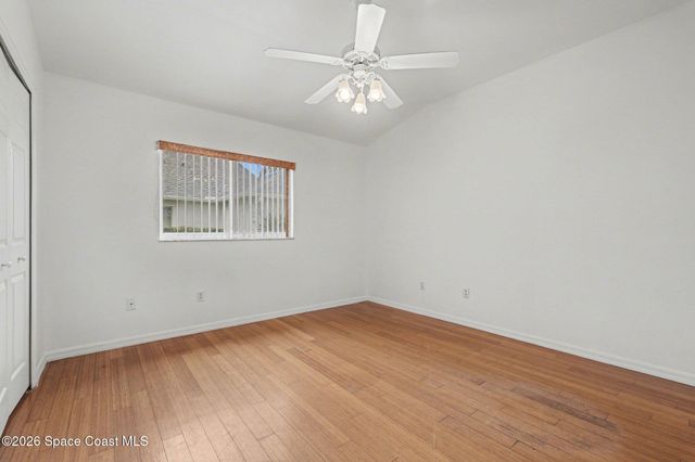 2703 Whistler Street, Melbourne, FL 32904