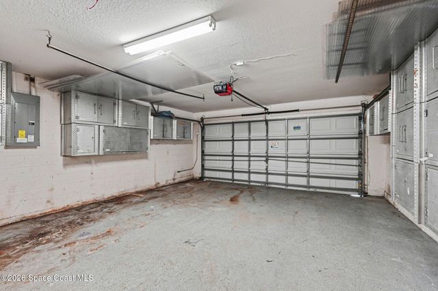 2703 Whistler Street, Melbourne, FL 32904