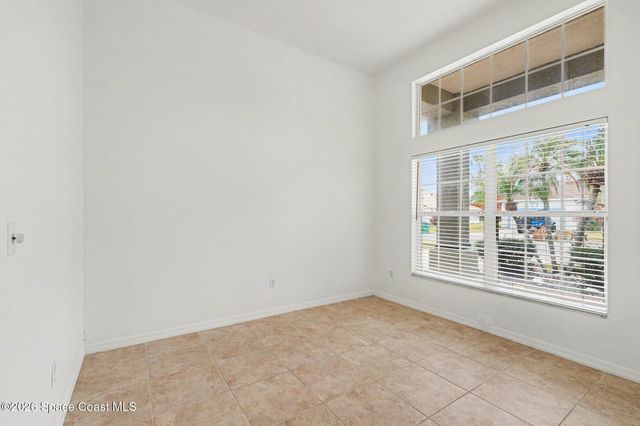 2703 Whistler Street, Melbourne, FL 32904