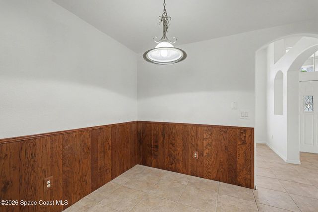 2703 Whistler Street, Melbourne, FL 32904