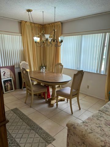 1321 NW 43rd Avenue 202, Lauderhill, FL 33313