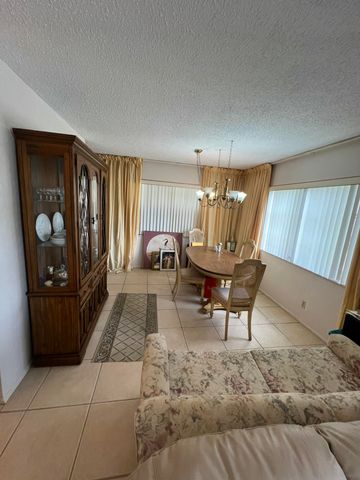 1321 NW 43rd Avenue 202, Lauderhill, FL 33313
