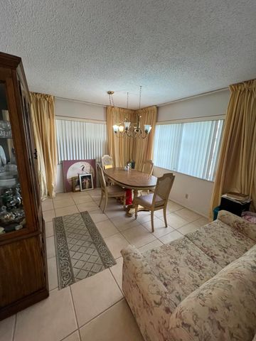 1321 NW 43rd Avenue 202, Lauderhill, FL 33313