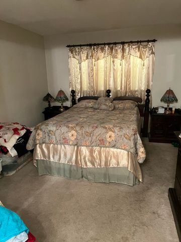 1321 NW 43rd Avenue 202, Lauderhill, FL 33313