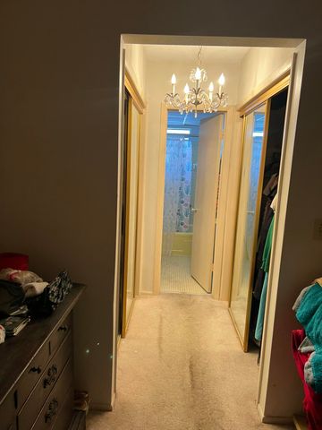 1321 NW 43rd Avenue 202, Lauderhill, FL 33313
