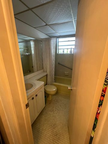 1321 NW 43rd Avenue 202, Lauderhill, FL 33313