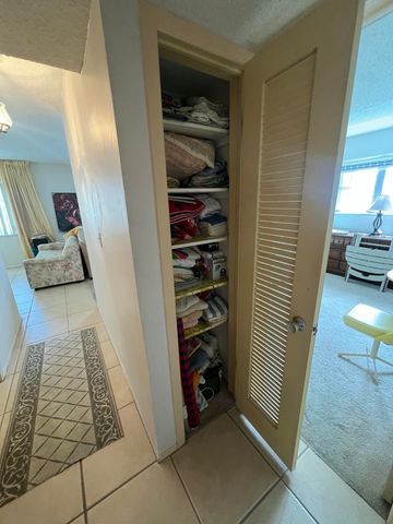 1321 NW 43rd Avenue 202, Lauderhill, FL 33313