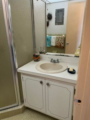 1321 NW 43rd Avenue 202, Lauderhill, FL 33313