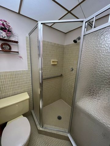 1321 NW 43rd Avenue 202, Lauderhill, FL 33313