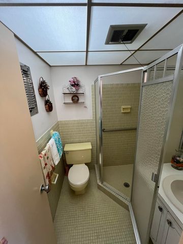 1321 NW 43rd Avenue 202, Lauderhill, FL 33313