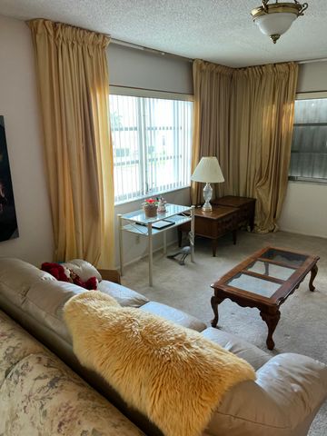 1321 NW 43rd Avenue 202, Lauderhill, FL 33313