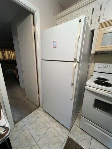 1321 NW 43rd Avenue 202, Lauderhill, FL 33313