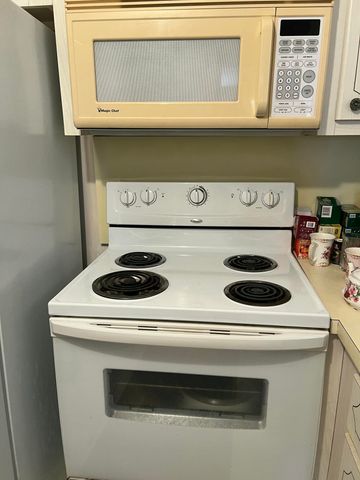 1321 NW 43rd Avenue 202, Lauderhill, FL 33313