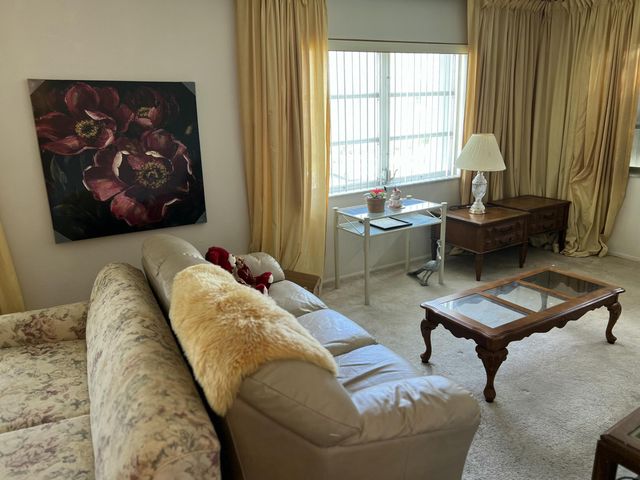 1321 NW 43rd Avenue 202, Lauderhill, FL 33313