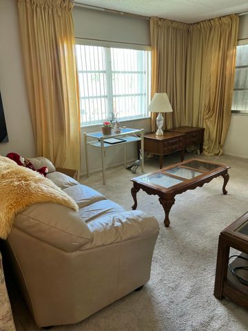 1321 NW 43rd Avenue 202, Lauderhill, FL 33313