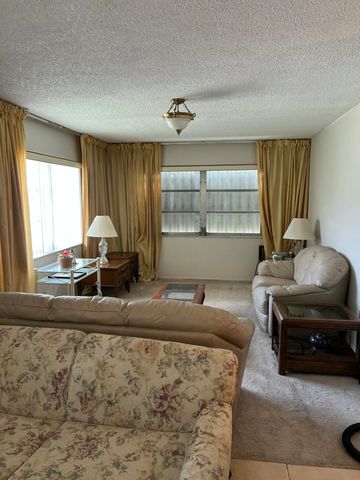1321 NW 43rd Avenue 202, Lauderhill, FL 33313