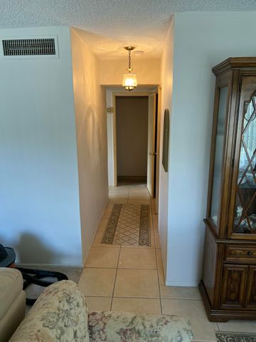 1321 NW 43rd Avenue 202, Lauderhill, FL 33313