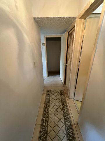 1321 NW 43rd Avenue 202, Lauderhill, FL 33313